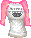 pinkg (4)